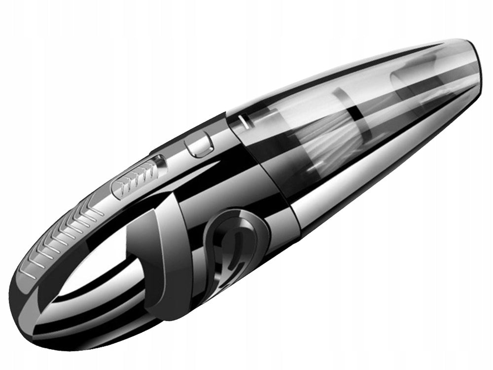 6872cf0fd0ee540187c9a75eaf22a381 6872cf0fd0ee540187c9a75eaf22a381